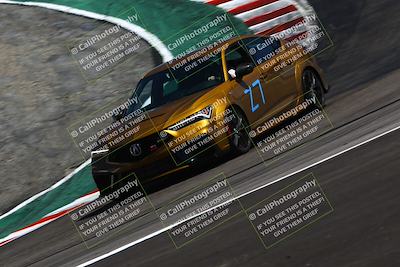 media/May-18-2025-Speed Ventures (Sun) [[b6e29aef7d]]/Yellow/Session 3 (Corkscrew)/